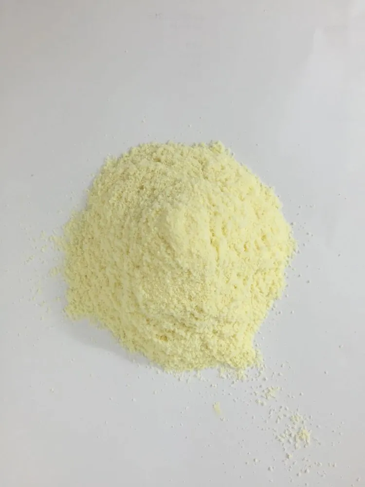 Colostrum Powder Bovine Colostrum Powder 200g